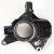 ae9a19d4a5fca3e7870cc7ce29eaa4c9.jpg