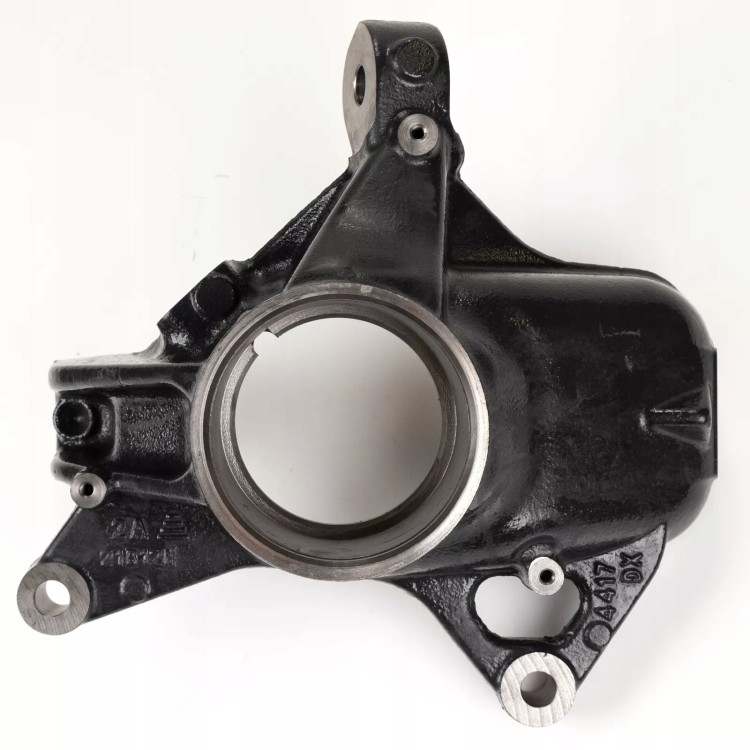ae9a19d4a5fca3e7870cc7ce29eaa4c9.jpg