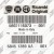 88ce71ddcd11529e49c8aed94d3d8df2.jpg