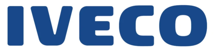 475f0fca66b839b81683c77ebcd97160.jpg