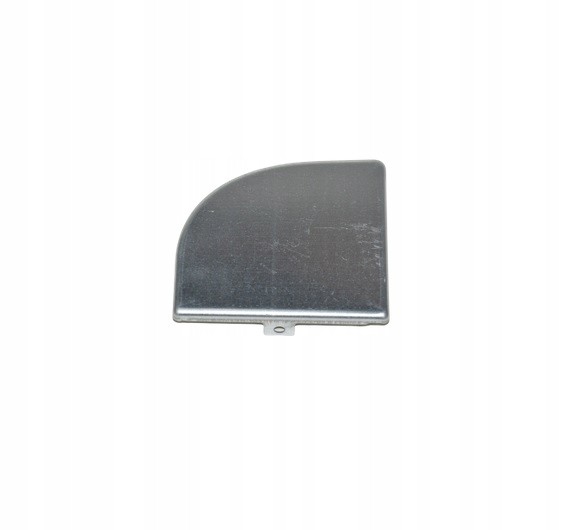 b37b09ada952f5cddc64cc1e13ea3d59.jpg
