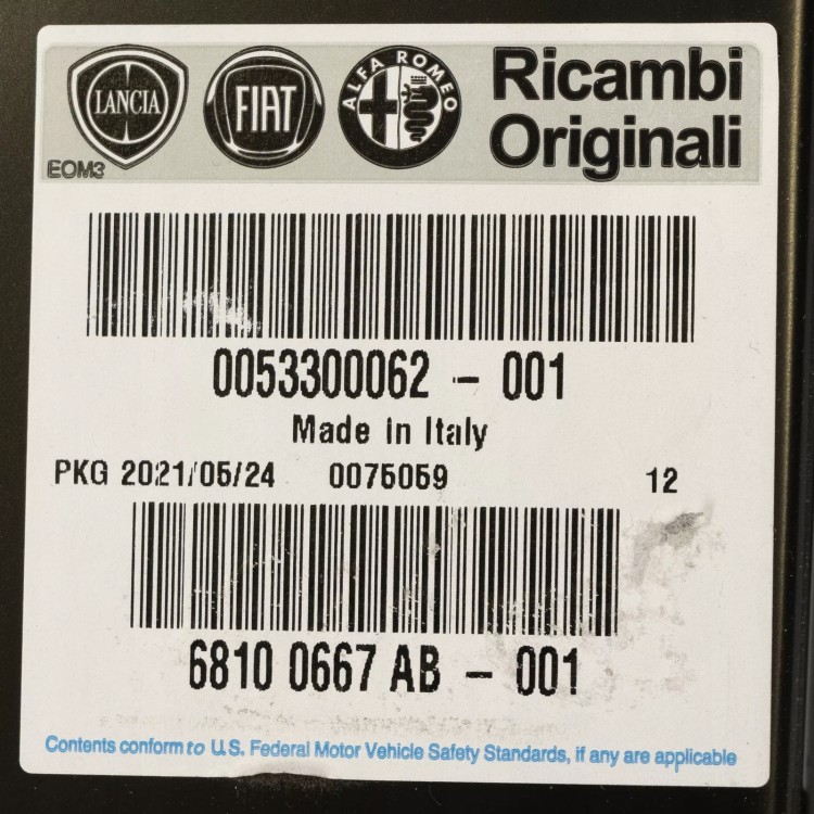073e497df94244d62e132d03a7eda022.jpg