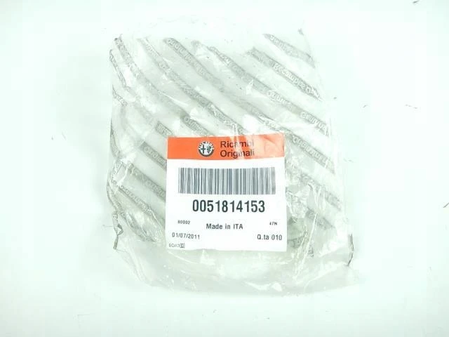 fd977fb1fb46c0cb094d6b9f6d0a6f8d.jpg
