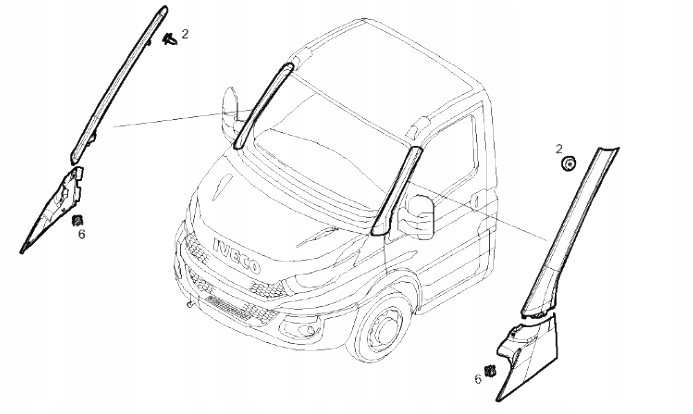 cae9a2c24357abb379973e1dcb132467.jpg