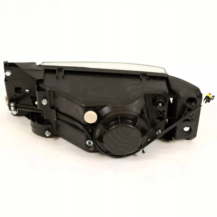 e37dcc640cb3a108035054d3a57c56b4.jpg