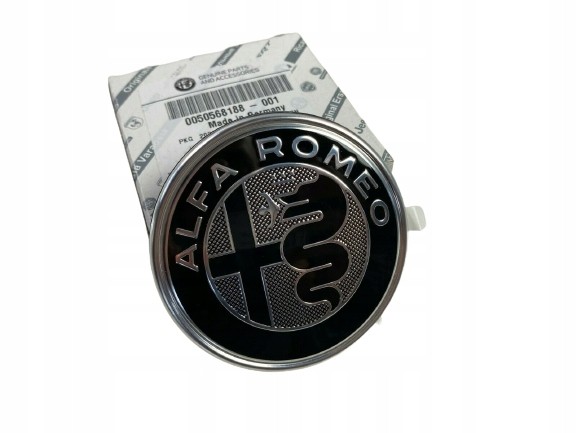 6e9c898428d5619c520ed5b44b73ef5e.jpg