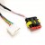 ae2604fdb18baf7004a4cbe3f95f5338.jpg