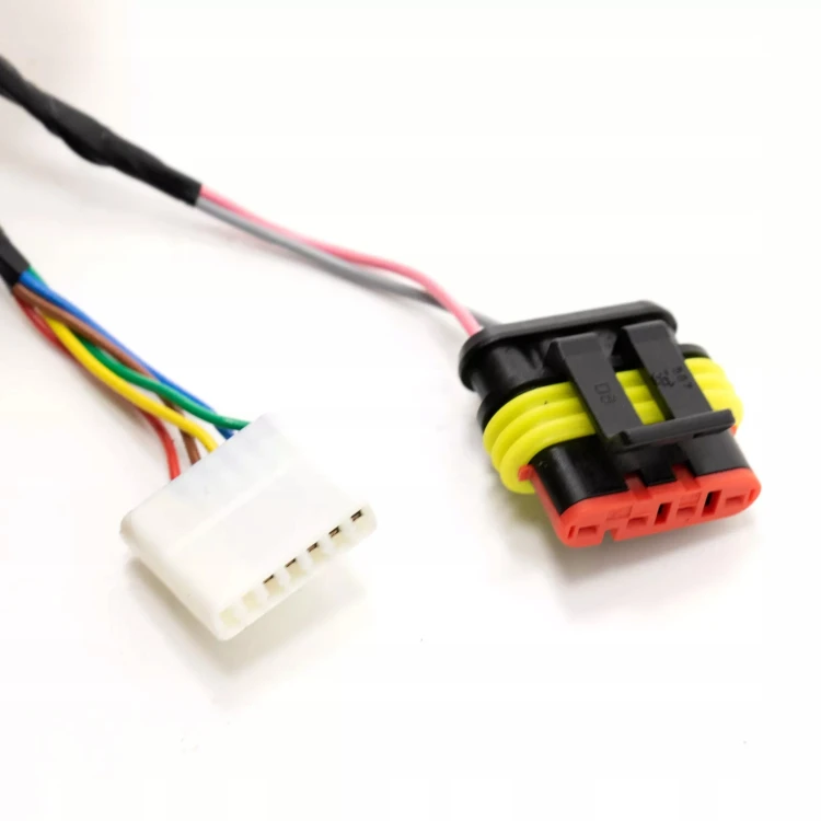 ae2604fdb18baf7004a4cbe3f95f5338.jpg