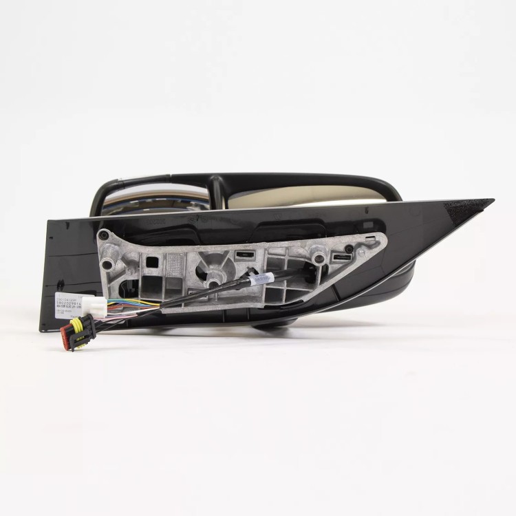 4684ed7a88298289ceb83c4e035aaaaa.jpg