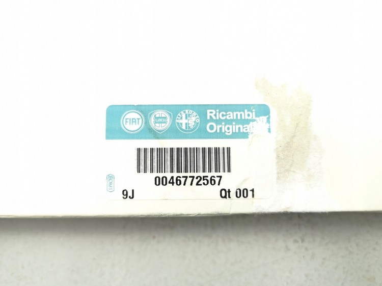 e826beae207b6474cdfc159958e4fd01.jpg