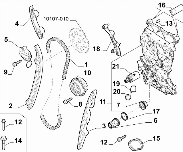 3413aaf0b432d5da0b05536e5b613555.jpg