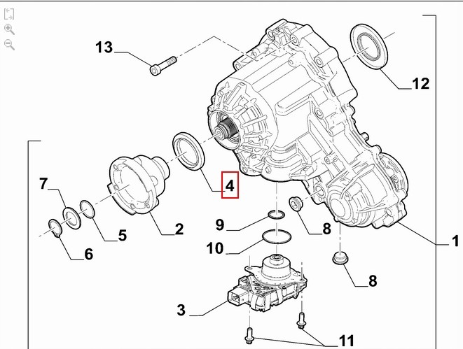 9f343f8ee6719148018128cdbe873c8a.jpg