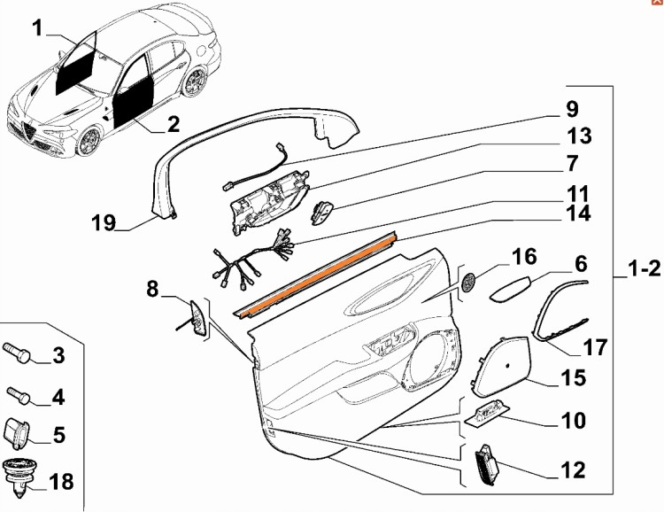 aec2b4f4d817a9409c9d694a71b2644f.jpg