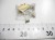 bc43cfa976948635c720d0173276ff4f.jpg