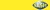 a6096bcf76af9cba0ea1a7d47161a801.jpg