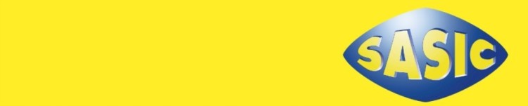 a6096bcf76af9cba0ea1a7d47161a801.jpg