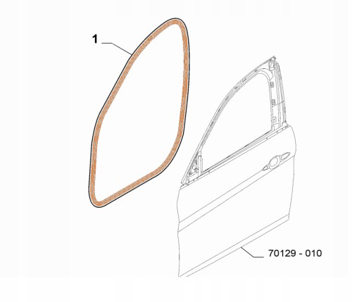 edaaf0a7279fea61fed6dffc5eec71a3.jpg