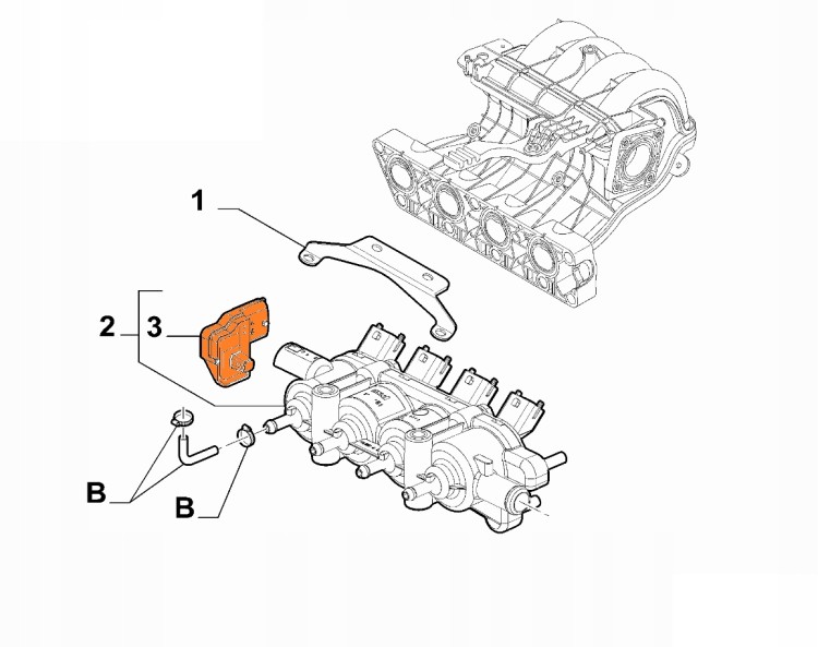 ea4d4cb3cc9e0bc62290ae4a0111b4be.jpg