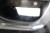 ff6463bc34ddeec80e77d287d1d460e0.jpg