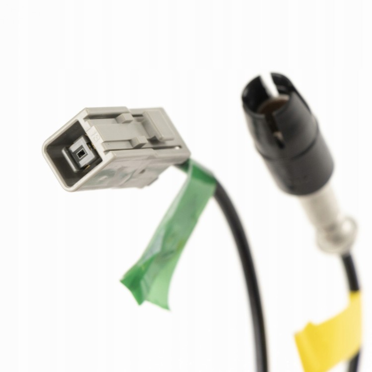 a9707d35634d9df7bc4601b6144ea534.jpg