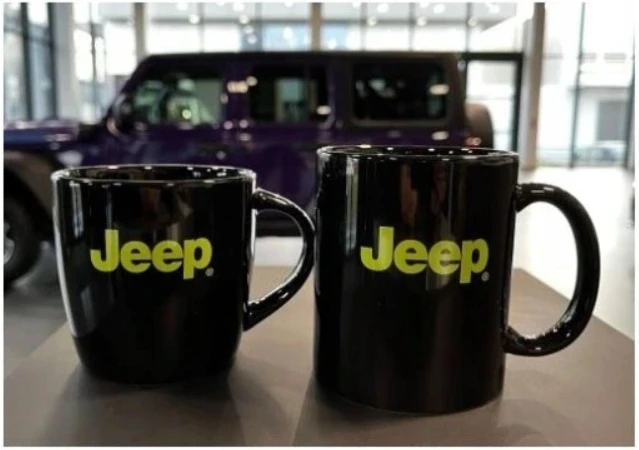 4e64b2db94b5619542481f0080671271.jpg