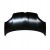 cad25a16547dd3befdf5ab0d63280986.jpg