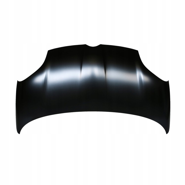cad25a16547dd3befdf5ab0d63280986.jpg