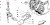 afbbafb306cb90bab024b9030d6e8986.jpg
