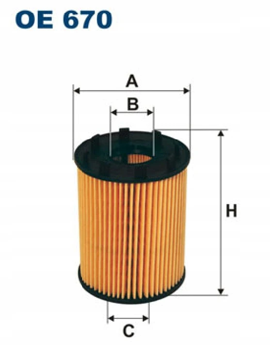 c5c351f81542560da127151441045727.jpg