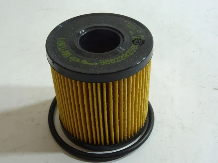 f650dd7702c9e3a73ef57da38846ade3.jpg