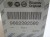 c72ec671c876a2a3f5a2b98f09288cbf.jpg