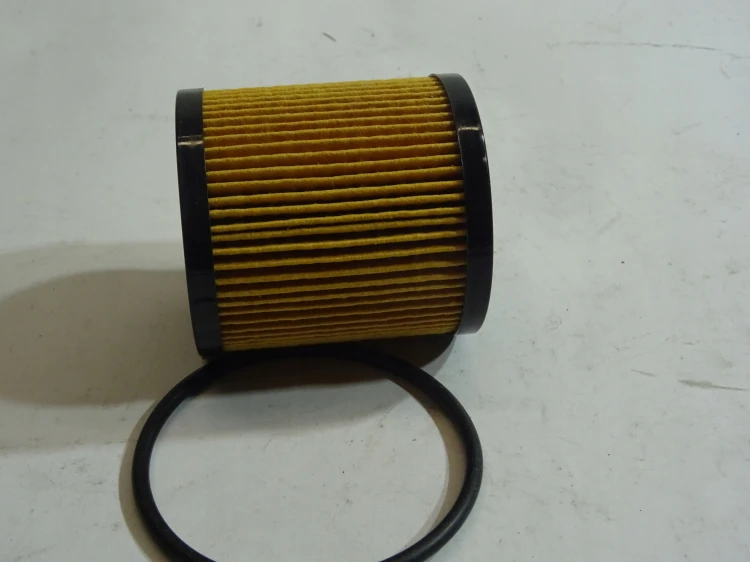 a085edfe853fbe6755e3d121ca3e673b.jpg
