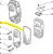 7fef59e91020b31b4079f80cc9555bbe.jpg