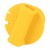 24ba5da2d32e7b42143a5ce1d7d5d6c3.jpg