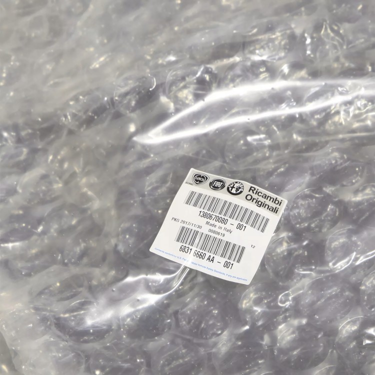 cd6ef3bf8003e85eb0604e8a6bad4cd2.jpg
