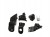4e9aad55bc6a8c80b6336475bbd63eb3.jpg