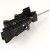 84cc14eee1a812f51793e9e93348dd70.jpg