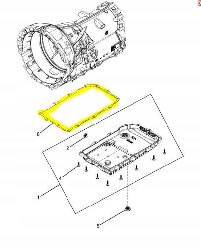 b6ad6ef2ecd406ede466f14de873f2ba.jpg