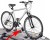 cb90cdcecdf25588f76361b5d7d90da5.jpg
