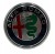 414fc93dd25d58cd15db470fb0735f85.jpg