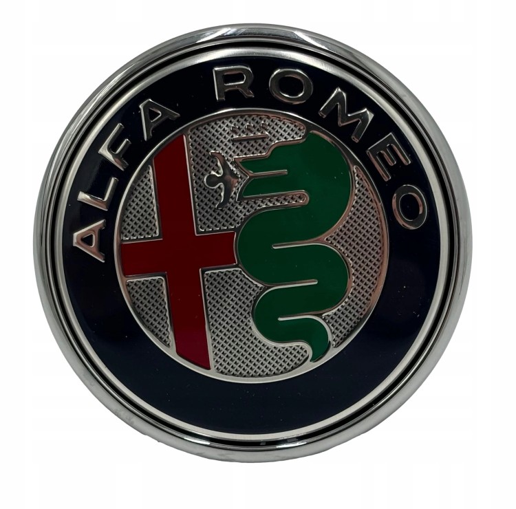 414fc93dd25d58cd15db470fb0735f85.jpg