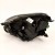 d4460ebc663db8ab7cb0d5fb0024c1f9.jpg