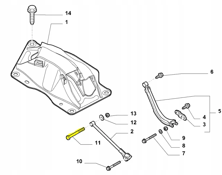 feab34b105c7e2974090bca9e82f7ef2.jpg