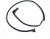 8f45ed438ef5922d927d3b742763add0.jpg