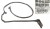 e2267df621940e2d1775bcbae68ace0f.jpg