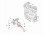 568f7c36d7d85f0a95c8fe2e4d02088d.jpg