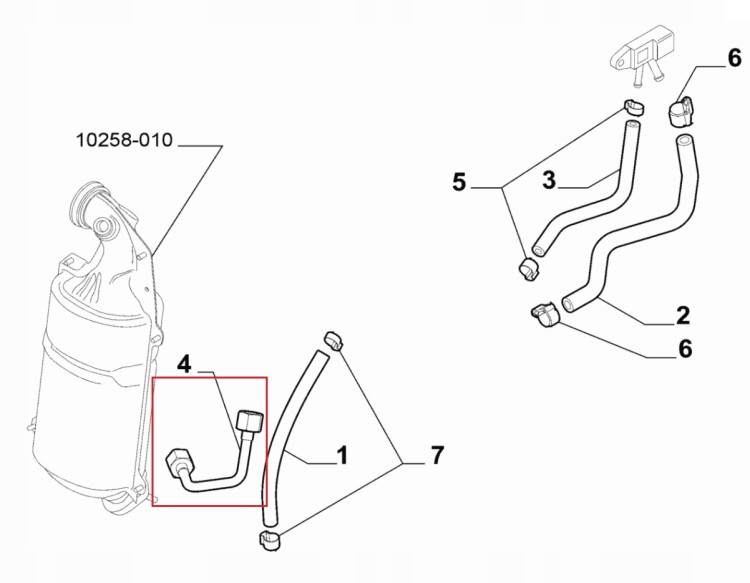 ab033dde1cf99b4149078ca7d453aed2.jpg
