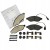 2cb3dd1de396deb6d8e4b843d8e2f8ab.jpg