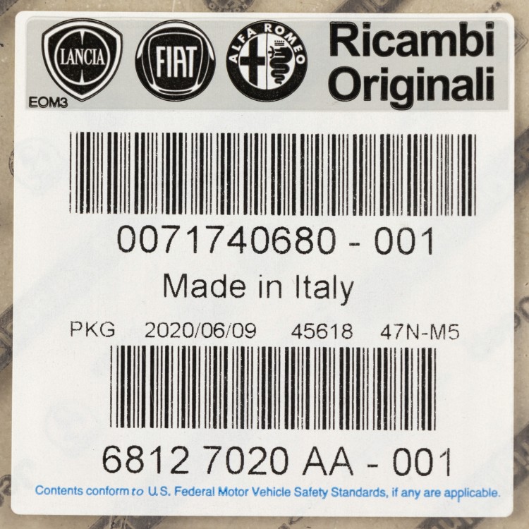 5016c4c9765b319163132badc96406de.jpg