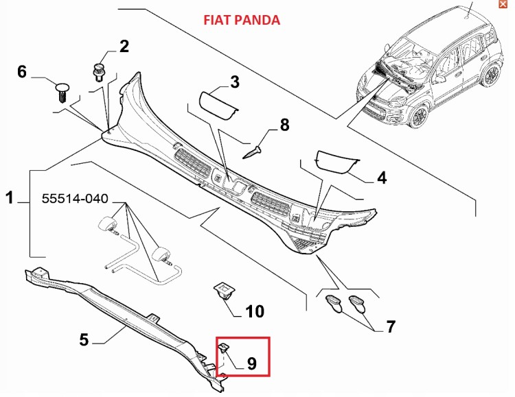 fc45fa8efa13e870173a081f8055d418.jpg